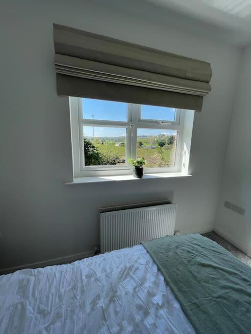 Cashel On The Coast, 3 Bedroom Holiday Home, باليكاسل المظهر الخارجي الصورة