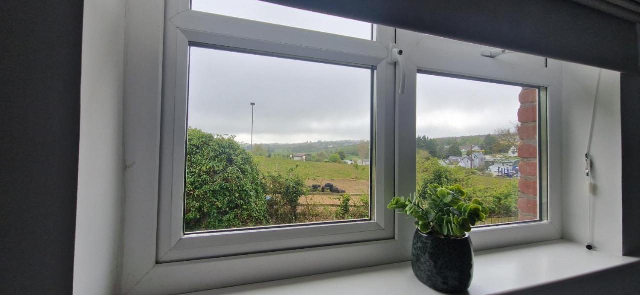 Cashel On The Coast, 3 Bedroom Holiday Home, باليكاسل المظهر الخارجي الصورة